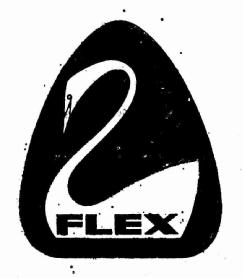 Imagen de FLEX