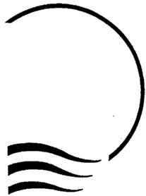 Imagen de M1679351(X)