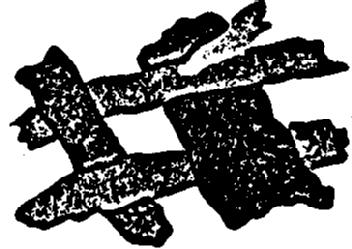 Imagen de M1679449