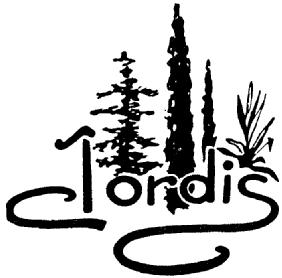 Imagen de JORDIS