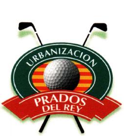 Imagen de URBANIZACION PRADOS DEL REY