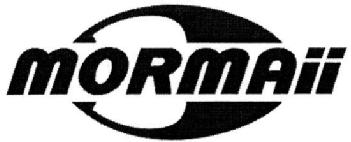 Imagen de MORMAII