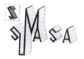 Imagen de SUMASA