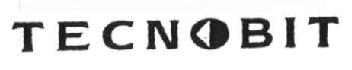 Imagen de TECNOBIT