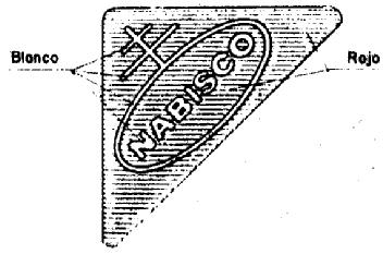 Imagen de NABISCO
