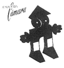Imagen de ALMACENES CAMARA