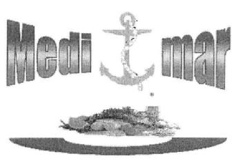 Imagen de MEDI MAR