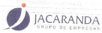 Imagen de JACARANDA GRUPO DE EMPRESAS