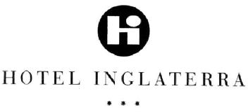 Imagen de HI HOTEL INGLATERRA