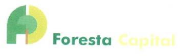 Imagen de FORESTA CAPITAL