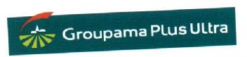 Imagen de GROUPAMA PLUS ULTRA