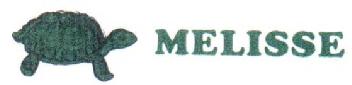 Imagen de MELISSE