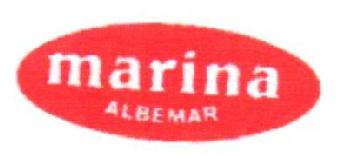 Imagen de MARINA ALBEMAR