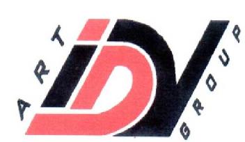 Imagen de ART IDV GROUP