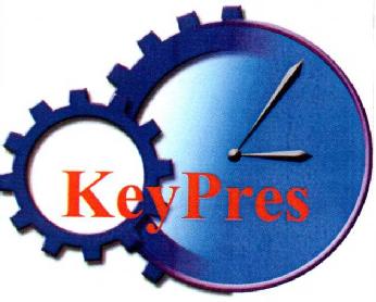Imagen de KEY PRES