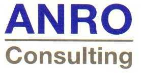 Imagen de ANRO CONSULTING