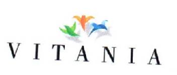 Imagen de VITANIA