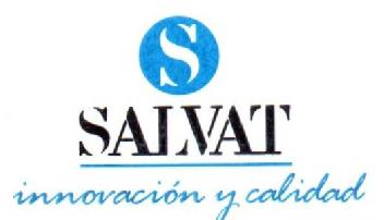 Imagen de S SALVAT INNOVACION Y CALIDAD