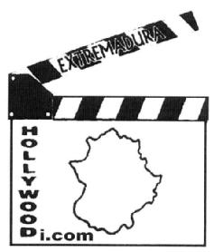 Imagen de EXTREMADURA HOLLYWOOD I.COM