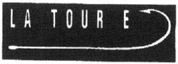 Imagen de LA TOURE