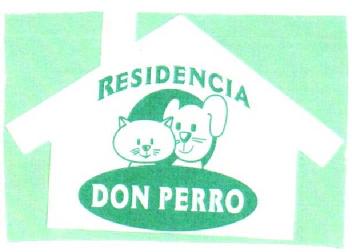 Imagen de RESIDENCIA DON PERRO
