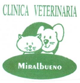 Imagen de CLINICA VETERINARIA MIRALBUENO