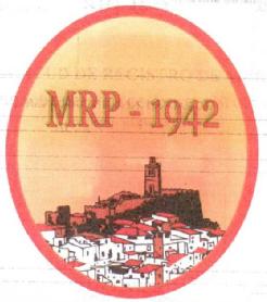 Imagen de MRP-1942