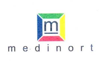 Imagen de M MEDINORT