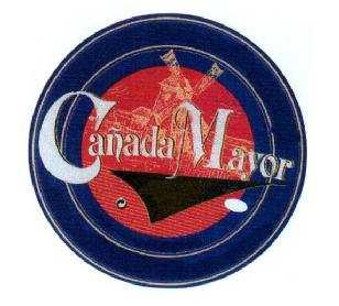 Imagen de CAÑADA MAYOR