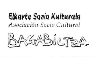 Imagen de ELKARTE SOZIO KULTURALA ASOCIACION SOCIO CULTURAL BAGABILTZA