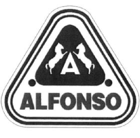 Imagen de ALFONSO