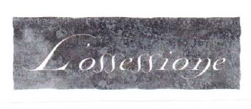 Imagen de LOSSESSIONE
