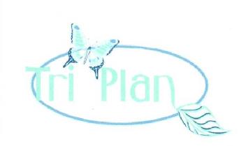 Imagen de TRI PLAN