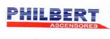Imagen de PHILBERT ASCENSORES
