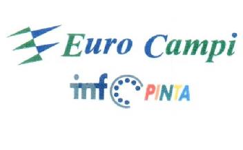 Imagen de EURO CAMPI INFOPINTA