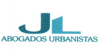 Imagen de JL ABOGADOS URBANISTAS