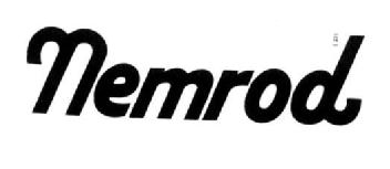 Imagen de NEMROD