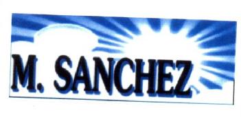 Imagen de M. SANCHEZ