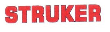 Imagen de STRUKER