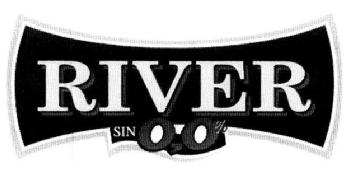 Imagen de RIVER SIN 0,0%