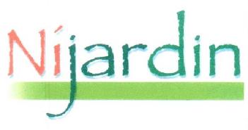 Imagen de NIJARDIN