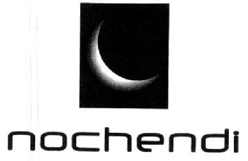 Imagen de NOCHENDI