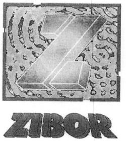 Imagen de Z ZIBOR