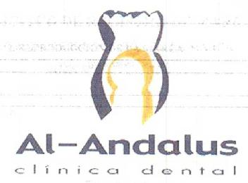 Imagen de AL-ANDALUS CLINICA DENTAL