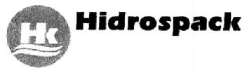 Imagen de HK HIDROSPACK