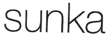 Imagen de SUNKA