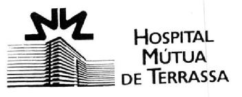 Imagen de HOSPITAL MUTUA DE TERRASSA