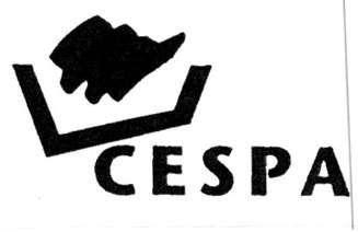 Imagen de CESPA