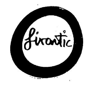 Imagen de FIRANTIC