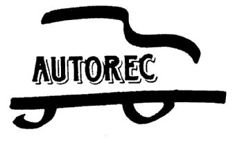 Imagen de AUTOREC